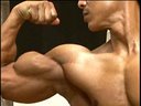 Bodybuilding-DVD-Gun