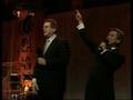08.6.5 (1) 布永康烈焰香港特会 Reinhard Bonnke Hong Kong Fire Conference