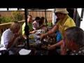videos de Collins Barrow, Sudbury-Nipissing / où chaque aspect compte
