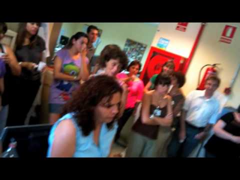 Comiat Adela 09