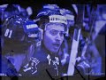 HC Slovan Bratislava 2006-2007