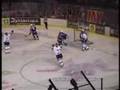 HC Slovan Bratislava 2006-2007