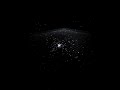 Ryoji Ikeda 3 @ Mutek mx (2007)