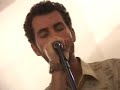 Seychelles canta \"Goza a qualquer pre�o\" no iG