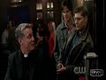 Sin City - Sam/Father Gil/Casey - You go where your flock is Sin City - Sam/Father Gil/Casey - You go where your flock is