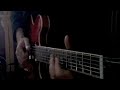 rolling stones LITTLE RED ROOSTER