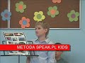 angielski-dla-dzieci-w-szkole-metoda-speakpl-kids-direct.html