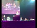 himesh reshammiya  amsterdam hmh: shakalakalaka boom boom!