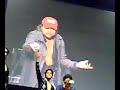 himesh reshammiya  amsterdam hmh: shakalakalaka boom boom!