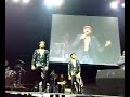 himesh reshammiya  amsterdam hmh: shakalakalaka boom boom!