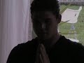 Thai Yoga Massage Thai Yoga Massage