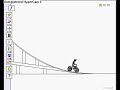 this is a freerider map that i made to resemble boston.



here is the code!

-r0,m4,-ud,m4 -ki,m4,-r0,m4 -m9,4a,-kf,4a -m8,42,-kc,42 -m0,3o,-m0,4f -n4,f6,-lb,f6 -n4,fe,-l7,fe -ml,f1,-ml,g1 -m4,f0,-m4,fs -mv,fm,-l6,fm -lp,3q,-k6,3q -lf,3k,-lf,4e -kr,3m,-kr,4g -j4,ai,-ke,ai -j5,a9,-kf,a9 -j4,9f,-kj,9f -j5,9n,-l3,9n -j5,a0,-kv,a0 -kp,9i,-kp,a2 -j4,ar,-ki,ar -lk,f1,-lk,fs -kk,m4,-fv,m4 -k8,3l,-k8,3u -ij,97,-j4,97 -j4,97,-j4,b4 -j4,9j,-j4,8j -ie,8v,-jt,8v -jn,8l,-jn,bg -iv,97,-k0,97 -k8,9a,-k8,aq -jo,8n,-i9,8n -j4,b4,-i9,b4 -iv,b4,-k4,b4 -j4,aq,-j4,bg -jv,be,-ia,be -j4,ba,-j4,bn -i9,4n,-i9,-1k -i1,3p,-i1,-1o -i1,3g,-i1,90 -i9,8v,-i9,4n -i1,8v,-ij,8v -ij,8v,-ij,97 -ij,92,-ij,8o -i1,at,-ia,at -i9,b9,-i9,at -i1,ft,-i1,at -ij,b4,-ij,bd -ij,b9,-ij,bl -i9,b3,-i9,j8 -i1,fo,-i1,lv -i9,j8,-i9,m5 -h4,kt,-hc,m3 -i1,lu,-i1,m4 -gn,m4,-gh,kk -gh,kk,-g9,kk -g9,kk,-g4,m3 -gh,kk,-h4,kt -g0,m4,-g0,pn -fr,pv,-cv,10e -g0,pl,-fr,pv -dh,m4,-db,kv -db,kv,-d3,kv -d3,kv,-ct,m4 -d3,kv,-ct,l8 -cu,l7,-cp,m4 -do,m8,-do,pt -do,m4,-do,oa -8t,m5,-do,m5 -do,pt,-bd,v7 -cv,10e,-cn,10r -cn,10r,-cf,115 -bd,v7,-b8,ve -b8,ve,-b2,vm -b2,vm,-at,vr -cf,115,-c4,11g -c4,11g,-bl,11s -bl,11s,-bb,122 -bb,122,-ar,129 -ad,7d,-ad,hp -43,7d,-ad,7d -ad,8g,-ad,6r t,6q,-ae,6q -ae,6q,-9v,6q -ad,93,-ad,6p -ac,9r,-9k,9r -ad,a5,-9c,a5 -ae,ag,-9i,ag -9s,9m,-9s,aq -9e,f8,-78,f8 -ad,hn,-ad,lq -ad,m5,-ad,l6 -ad,m5,m,m5 -at,vr,-al,101 -al,101,-ab,106 -ab,106,-9u,10b -9u,10b,-9g,10e -9g,10e,-92,10f -ar,129,-a9,12g -a9,12g,-9k,12m -9k,12m,-92,12p -8f,f2,-8f,g9 -97,f3,-97,ff -92,fl,-75,fl -91,g1,-74,g1 -8d,m4,-8d,jd -8d,jd,-6m,jd -89,kj,-89,l0 -92,10f,-56,10f -92,12p,-8c,12r -8c,12r,-7g,12r -6p,8s,-57,8s -6g,8d,-6g,93 -6h,8j,-5f,8j -7n,f3,-7n,g8 -6m,jd,-6m,m4 -7g,12r,-50,12r -3l,3p,-5v,3p -5v,3p,-5v,6q -5k,45,-40,45 -5k,45,-5k,6q -5f,58,-5f,5j -5r,8b,-5r,93 -5c,10f,46,10f -51,10e,-4v,vp -4v,vp,-4h,v9 -54,12r,7,12r -40,13r,-4p,141 -4p,141,-53,14l -53,14l,-4v,158 -4v,158,-47,15g -3d,1g,-1n,1g -2g,1g,-3r,1g -3l,1j,-3q,1g -39,1j,-1n,1j -2e,1j,-3l,1j -40,45,-40,6p -3l,3p,-3l,6q -3l,6q,-3l,4k -3l,63,-3l,4e -35,6a,-3l,5p -3l,5t,-3b,68 -3d,66,-3d,6q -3l,6r,-3l,4q -37,a5,-37,cn -1b,a6,-36,a6 -37,cn,-1b,cn -4h,v9,-3u,v6 -3u,v6,-3b,ve -3c,ve,-34,v4 -3b,ve,-35,vv -35,vv,-3b,10e -35,vv,-2q,vp -3f,142,-41,13r -47,15g,-3k,159 -3k,159,-3b,14n -3b,14n,-3f,142 -3c,14h,-37,145 -37,145,-2k,148 -31,15u,-3d,15v -3d,15v,-3m,15m -3m,15m,-3k,158 -46,15f,-49,15t -49,15t,-42,163 -42,163,-3q,162 -3q,162,-3m,15m -1n,b,-1h,-c -1n,2t,-1n,9 -13,a,-1n,a -13,2t,-1n,2t -1o,2u,-1r,37 -1o,2t,-33,1i -1o,2e,-2k,1i -1q,36,-10,36 -1m,37,-1q,3h -1q,3g,-1k,3c -1k,3c,-1p,41 -1p,41,-1i,3q -4j,7d,s,7d -3b,68,-32,6g -33,6f,-2h,6p -35,6a,-2l,6k q,6q,-29,6q -2l,6k,-2b,6p -31,6h,-31,6q -33,a9,-1f,a9 -33,ck,-33,a8 -2e,aa,-2f,at -2f,at,-2i,ba -25,aa,-24,at -24,at,-22,b8 -1p,ae,-1o,at -1o,at,-1m,b6 -2i,ba,-2n,bm -2n,bm,-2t,c0 -2t,c0,-33,c7 -22,b8,-1u,bi -1f,ck,-33,ck -29,a9,-29,cj -34,v4,-2q,v6 -2q,v6,-2q,vp -2q,v6,-2i,un -2i,un,-25,uj -25,uj,-1q,un -1q,un,-1h,uv -2q,vp,-2e,vv -2e,vv,-2a,10e -1g,vc,-1m,vl -1m,vl,-2e,vv -1o,vm,-1g,vr -2k,148,-2h,14p -2h,14n,-2k,15h -2j,148,-29,141 -29,141,-1m,146 -1m,146,-1h,14m -1h,14m,-1t,156 -2i,14u,-1s,156 -2k,15h,-31,15u -1i,-c,-1d,-i -1d,-i,-19,-d -1a,-e,-13,a 13,1f,-p,1f -n,1f,-14,1f -15,2e,-8,1h -14,2f,-14,8 u,1i,-13,1i -13,2t,-10,35 -14,1m,-14,2u -14,2s,6,1i -16,36,-10,36 -1i,3q,-1d,46 -1d,46,-19,3p -19,3p,-12,42 -12,42,-16,36 -3,7m,-3,8u -u,83,f,83 -u,8d,f,8d -1d,8n,f,8n -m,7r,-m,91 -18,8c,-18,8u -1f,a9,-1f,ck -1b,cn,-1b,a6 -1v,bh,-1g,c4 -1h,uv,-1g,vc -1g,vr,-1b,108 -1b,108,-1f,10e 13,1f,u,1i s,7k,s,6q s,7i,s,kh 2f,cq,s,cq s,d7,78,d7 t,d8,3q,hm 1b,d7,42,ha 1a,ds,1a,ld s,kh,s,m6 78,d7,1c,m4 r,m4,6q,d6 t,m5,e,m5 f,m5,3l,m5 7,12r,r,12c r,12c,r,19n r,19n,r,1gv r,1g8,r,1p6 r,1p5,t,1pi t,1pi,10,1pp 10,1pp,15,1pv 15,1pv,1d,1q4 1d,1q4,1n,1q8 76,cq,2f,cq 1k,dl,6h,dl 1k,ln,6h,ln 1n,1q8,22,1qa 22,1qa,2r,1qa 2r,1qa,36,1q8 6p,m4,42,i1 78,m4,4a,hl 3j,m5,gj,m5 3n,tn,43,th 43,th,4g,tj 4g,tj,4q,ts 4j,tm,4m,te 3d,u9,3n,tn 4s,u8,4b,ur 4b,ur,3p,ut 3p,ut,3c,uj 3c,uj,3d,u8 3t,10f,3t,117 44,10f,e2,10f 3t,117,3k,11a 42,14h,42,1b0 42,14h,e9,14h 41,158,4l,154 4l,154,57,14h 4b,156,4g,15r 4g,15r,4v,15s 42,1av,42,1p8 42,1p6,40,1pi 40,1ph,3t,1pq 3t,1pq,3o,1q1 3o,1q0,3j,1q4 3j,1q4,36,1q8 4q,tt,53,t9 53,t9,5c,t6 5c,t6,5s,t7 5s,t7,66,ti 66,ti,68,tu 4m,te,4s,tb 4q,tc,54,t8 4q,ts,4s,u8 68,ua,61,uf 61,uf,4t,u8 50,v6,4b,uq 4v,v6,61,vg 61,vg,6e,vb 4r,14v,4v,15b 4v,15b,5f,15h 5f,15h,69,155 6c,14k,66,14h 4v,15s,55,15d 76,cp,8m,fk 72,cq,8j,fm 78,d6,78,m4 6s,dp,6s,lh fv,l8,77,k1 jf,m2,79,kd 7l,kf,7l,m6 68,tu,68,ua 6e,vb,6i,v4 6i,v4,6a,uj 6a,uj,60,uf 69,155,6c,14k 8l,fj,97,gf 8g,k6,8g,fg 97,gf,9m,h2 8j,fm,95,gh 95,gh,9j,h3 8s,k9,8s,g3 98,16o,9n,16c 99,174,98,16n 9k,17f,99,174 9k,17f,8r,17n 8r,17n,8r,17t 8r,17t,95,17u 95,17u,9l,17p 99,174,90,177 90,177,90,17m 91,189,90,18l 90,18l,9j,192 9m,h2,aa,hl 9j,h3,a0,hg aa,hl,b9,if a0,hg,ai,i0 ah,hv,b8,ii a0,ke,a0,hg ad,kf,ad,hs ap,ks,ap,m5 9n,16c,a7,16e a7,16e,ai,16n ai,16n,ai,177 aj,16s,ap,16p ap,16p,b2,16s ai,177,a4,17g a4,17g,9k,17f aj,176,bc,178 a5,17g,91,189 bd,199,aa,19c aa,19c,9j,192 b9,if,c9,j6 b7,ih,bs,j1 c9,j6,d2,jm bs,j1,cf,je cf,je,do,k7 bk,kl,bk,is c2,kn,c2,j6 b5,ku,b5,m6 bl,vi,bs,uu bs,uu,c6,ur c6,ur,ci,v2 ck,u8,c8,ub c8,ub,c6,ul c6,ul,c8,us cj,vh,c9,vq c9,vq,br,vq br,vq,bl,vh b2,16s,av,176 bc,178,br,17o br,17o,bv,18l bv,18l,bd,199 d2,jm,e5,ka do,k7,eh,kk dc,kt,dc,k1 dq,ku,dq,k9 ci,v2,cj,vh ch,v1,cq,v2 cq,v2,d0,ur d0,ur,ct,ud ct,ud,ck,u8 d4,vd,cr,v0 e0,10f,gt,10f cj,vh,cs,vk cs,vk,d4,vd e5,ka,f1,ko f1,ko,g0,l5 eh,kk,f4,ks f4,ks,g3,l9 ei,ld,ei,m5 f0,le,f0,m5 fa,147,fp,13m e8,14h,ei,143 ei,143,f1,141 f1,141,fb,147 fb,147,fb,14k fb,14k,es,157 e9,14h,er,157 g0,l5,gu,lf gu,lf,i0,ln g3,l9,h3,lj h3,lj,i1,lq gj,m5,k3,m5 gt,10f,h7,10n h6,vj,gs,100 gs,100,gs,10e fp,13m,g4,13m g4,13m,gh,13r gh,13r,gp,149 gi,13r,gr,134 gr,134,hn,12m gp,149,gk,14o gk,14o,gb,155 gb,155,fo,150 fo,150,fb,14k go,14a,hh,14j gl,14n,gs,14v gs,14v,h7,14t i0,ln,j7,lu i1,lq,ja,m1 h7,10n,ho,10q ho,10q,ib,10f ib,10f,i7,vo i7,vo,ho,vg ho,vg,h6,vj iv,10m,ia,10e ho,10r,hc,11g hc,11g,he,128 he,128,hn,12n hn,12n,i7,132 i7,132,ir,132 if,140,ig,13g ig,13g,i6,131 ih,13h,io,13e hh,14j,i7,14e i7,14e,if,140 h7,14t,h9,14f j7,lu,ke,m2 ja,m1,kc,m4 k2,m4,or,m4 jb,11g,iv,10m j2,vl,ja,vu ja,vu,j7,10a j7,10a,iv,10n j2,vl,i6,vp j9,12l,jb,11g io,13e,it,137 ir,132,j9,12l it,137,is,132 ke,m2,lr,m4 or,m4,19o,m4 17p,m4,1cg,kr 1cg,ku,186,m3 19g,lo,19g,m4 19u,ll,19u,m3 1ak,lm,1a4,li 19t,ll,1af,lp 19u,m3,1bg,l7 1c3,l2,1a5,m4 1bj,m4,19o,m4 1c2,m3,1aq,lo 1bl,m4,1al,lr 1qa,m4,1bj,m4 1c3,l2,1c3,m4 1cf,kq,1h6,kq 1cf,ku,1cf,m3 1cs,kv,1cs,m4 1cf,ku,1h6,ku 1cs,m3,1gc,kv 1go,kv,1d8,m3 1ge,m3,1ep,li 1d7,ku,1er,le 1cs,kv,1el,lg 1f1,lg,1go,m2 1h6,kq,1h6,m3 1go,m2,1go,ku 1go,le,1go,m3 1jg,li,1j3,li 1j3,li,1j3,kg 1j3,kg,1k4,k7 1jf,lo,1kj,lo 1jf,lo,1jf,m4 1jf,li,1jl,l0 1ks,je,1si,je 1k4,k7,1ki,k5 1ki,k5,1ks,je 1kv,jj,1kn,k6 1kn,k6,1lp,k6 1kv,jj,1lo,jj 1kh,k5,1kh,l8 1q1,lj,1ki,lj 1ki,lj,1kd,l0 1jl,l0,1kd,l0 1jt,l1,1jt,m5 1kj,lo,1kj,m5 1k5,l0,1k5,m4 1lo,ji,1lo,k6 1m5,jf,1m5,lj 1mf,jk,1mf,k8 1nd,jl,1mf,jl 1mf,k7,1nd,k7 1kh,ld,1qv,ld 1lf,ke,1lo,ke 1nd,jm,1nd,k6 1nm,jk,1nm,k8 1nm,k7,1ok,k7 1ok,jl,1nn,jl 1ok,k7,1ok,jl 1ot,jl,1ot,k7 1ot,k7,1pq,k7 1pq,jm,1ot,jm 1qt,lj,1pk,lj 1pq,k7,1pq,jm 1q5,je,1q5,lj 1qb,jn,1qb,k7 1qb,k7,1ra,k7 1ra,k7,1ra,jn 1rb,jm,1qa,jm 1rl,l1,1r9,l1 1r9,l1,1r1,l6 1r2,l6,1qt,lj 1rf,kh,1r1,l6 1qu,m6,1rp,ma 1ra,l1,1ra,m8 1q9,m4,1qu,m6 1qt,lq,1qs,m6 1sh,ju,1st,ju 1rf,je,1rf,kh 1sh,je,1sh,li 1rm,jn,1rm,k8 1rn,k7,1sb,k7 1sb,k7,1sb,jn 1sb,jn,1rm,jn 1sh,lj,1s1,lj 1s1,lj,1rt,l6 1rt,l6,1rl,l1 1sh,kt,1su,kt 1rp,ma,1tj,mm 1rj,l1,1rj,ma 1qs,lp,1s2,lv 1s2,lv,1s0,mb 1su,kt,1su,jt 1ui,kv,1tt,mp 1tj,mm,1v7,n4 1up,lc,1u8,ms 1u8,ms,1v1,mk 1uj,kv,1vv,mj 1uh,l2,203,mt 1up,lc,1v5,n3 1vb,n5,1uu,lg 1ug,mu,1v2,mp 1v7,n4,20f,ng 1vv,mj,20f,n4 20f,n4,20t,nh 203,mt,20h,na 20h,na,20t,nl 20e,ng,21f,nr 22g,o8,21f,nr 20t,nh,21a,np 22g,o8,23k,op 23k,op,24k,pa 24k,pa,26f,qd 26f,qd,27n,r8 27m,r7,291,s7 291,s7,2b8,u1 2b8,u1,2e2,10h 2e2,10h,2g5,12j 2g5,12j,2or,1b9 2oq,1b8,2pg,1bt 2pg,1bt,2q1,1cd 2q1,1cd,2qe,1co 2qe,1co,2qr,1d2 2qr,1d2,2r9,1dc 2r9,1dc,2rp,1dn 2rp,1dn,2sc,1e3 2sc,1e3,2t2,1ef 2t2,1ef,2tk,1eo 2tk,1eo,2ua,1f1 2ua,1f1,2v7,1fa 2v7,1fa,305,1fi 305,1fi,313,1fo 313,1fo,324,1fs 324,1fs,33a,1fu 33a,1fu,34j,1fv 34j,1fv,3dg,1fv 3l2,1fu,3dg,1fu 3dg,1fu,3ei,1fr 3eh,1fr,3ff,1fn 3g7,1fn,3en,1fu 3ff,1fn,3gh,1fg 3hq,1f8,3g7,1fn 3ft,1fo,3o9,1eg 3gg,1fg,3hk,1f6 3hk,1f6,3in,1ep 3ii,1ev,3hn,1f9 3in,1ep,3jt,1e5 3jr,1eb,3it,1eq 3it,1eq,3ii,1ev 3o9,1e1,3il,1et 3je,1f7,3je,1fu 3kp,1dh,3lj,1co 3lr,1ck,3l5,1db 3kp,1dh,3js,1e6 3jq,1ec,3k4,1e6 3k4,1e6,3l5,1db 3ks,1fu,3r9,1fu 3jt,1f4,3jt,1ft 3lj,1co,3md,1bn 3md,1bn,3n1,1an 3mu,1b5,3me,1bt 3me,1bt,3lr,1ck 3li,1ct,3li,1ef 3m1,1er,3m1,1fu 3l6,1db,3l6,1eh 3lh,1eu,3lh,1fu 3o1,17j,3o6,16l 3o6,16m,3r8,16m 3o9,16n,3o3,17s 3o9,16m,3qo,1ft 3o9,16m,3o9,1ft 3no,18r,3o1,17j 3o3,17s,3nq,192 3n1,1an,3nf,19n 3nf,19n,3no,18r 3nq,192,3ne,1a4 3ne,1a4,3mu,1b5 3na,1ac,3na,1e7 3mt,1b6,3mt,1e9 3nr,1eh,3nr,1fu 3o8,1fu,3pf,1b6 3r9,1ft,3on,16l 3on,18d,3on,1dv 3oq,172,3qj,172 3qn,16l,3po,1ac 3oo,1fu,3pn,1c7 3os,1ff,3qj,1ff 3r9,uv,3r9,qb 3r9,qb,3uc,qb 3r9,115,3r9,ue 3r9,1fu,3r9,115 3r8,16l,3q0,1ba 3qp,18d,3qp,1e3 3r8,1fu,469,1fu 3uc,qb,3uc,pu 3ub,qb,449,qb 3ub,pv,43s,pv 3uc,pu,419,o0 3vg,pv,41o,of 41h,nk,415,ns 415,ns,41o,of 41h,nk,424,o7 409,pv,422,op 43r,m9,41m,no 424,o7,43r,n2 42d,og,43s,nh 43r,pu,42c,of 422,oq,436,pu 449,bq,449,6t 44a,77,4cb,77 448,94,4cf,94 44a,86,4ci,86 449,as,4ci,as 44a,a0,4ch,a0 449,jo,449,bq 449,bo,4cn,bo 44a,di,4cp,di 44a,cl,4cp,cl 44a,fc,4cg,fc 44a,eg,4ck,eg 44a,g8,4ck,g8 448,i6,4cp,i6 449,h6,4cf,h6 449,jo,449,qc 44a,k4,4cm,k4 44a,j5,4co,j5 449,l1,4cn,l1 43r,m8,449,m8 43s,pv,43s,m8 449,ms,4cp,ms 449,lt,4cp,lt 449,ok,4ci,ok 449,no,4co,no 448,q9,448,168 449,qh,4cc,qh 448,pi,4ck,pi 449,rc,4cn,rc 448,16h,448,qa 447,qc,447,16d 448,t3,4ck,t3 448,s7,4co,s7 449,us,4ct,us 449,tv,4cl,tv 449,10m,4cp,10m 448,vp,4cu,vp 448,11j,4ct,11j 448,13b,4d0,13b 448,12f,4d4,12f 448,158,489,158 448,149,4d0,149 448,167,465,167 448,16a,448,16h 448,16b,448,1fv 447,169,447,1ft 448,183,46e,183 449,175,45t,175 448,1a0,462,1a0 448,191,468,191 448,1av,463,1av 448,1d2,461,1d2 448,1bv,466,1bv 448,1e1,463,1e1 448,1f0,466,1f0 459,eh,459,6q 469,6s,469,m1 459,mn,459,eh 459,139,459,mn 469,m1,469,14c 459,1fu,459,139 469,1fu,4e3,1fu 479,f6,47a,6u 479,s6,479,f6 479,14c,479,s6 489,6v,489,kr 495,86,495,71 495,p7,495,86 489,kr,489,12s 495,14b,495,p7 489,12r,489,149 4a3,73,4a3,i0 4a3,i0,4a3,v3 4a3,v3,4a3,148 4b3,8p,4b3,75 4c1,77,4c1,jp 4b2,ph,4b3,8p 4c1,jo,4c1,126 4b2,14b,4b2,ph 4c1,126,4c1,149 #-il,ad -4t,39 a,66 3j,10q gg,12f 1mt,js 1o5,js 1pb,js 3u3,q3 442,m1