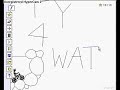 this is a freerider map that i made to resemble boston.



here is the code!

-r0,m4,-ud,m4 -ki,m4,-r0,m4 -m9,4a,-kf,4a -m8,42,-kc,42 -m0,3o,-m0,4f -n4,f6,-lb,f6 -n4,fe,-l7,fe -ml,f1,-ml,g1 -m4,f0,-m4,fs -mv,fm,-l6,fm -lp,3q,-k6,3q -lf,3k,-lf,4e -kr,3m,-kr,4g -j4,ai,-ke,ai -j5,a9,-kf,a9 -j4,9f,-kj,9f -j5,9n,-l3,9n -j5,a0,-kv,a0 -kp,9i,-kp,a2 -j4,ar,-ki,ar -lk,f1,-lk,fs -kk,m4,-fv,m4 -k8,3l,-k8,3u -ij,97,-j4,97 -j4,97,-j4,b4 -j4,9j,-j4,8j -ie,8v,-jt,8v -jn,8l,-jn,bg -iv,97,-k0,97 -k8,9a,-k8,aq -jo,8n,-i9,8n -j4,b4,-i9,b4 -iv,b4,-k4,b4 -j4,aq,-j4,bg -jv,be,-ia,be -j4,ba,-j4,bn -i9,4n,-i9,-1k -i1,3p,-i1,-1o -i1,3g,-i1,90 -i9,8v,-i9,4n -i1,8v,-ij,8v -ij,8v,-ij,97 -ij,92,-ij,8o -i1,at,-ia,at -i9,b9,-i9,at -i1,ft,-i1,at -ij,b4,-ij,bd -ij,b9,-ij,bl -i9,b3,-i9,j8 -i1,fo,-i1,lv -i9,j8,-i9,m5 -h4,kt,-hc,m3 -i1,lu,-i1,m4 -gn,m4,-gh,kk -gh,kk,-g9,kk -g9,kk,-g4,m3 -gh,kk,-h4,kt -g0,m4,-g0,pn -fr,pv,-cv,10e -g0,pl,-fr,pv -dh,m4,-db,kv -db,kv,-d3,kv -d3,kv,-ct,m4 -d3,kv,-ct,l8 -cu,l7,-cp,m4 -do,m8,-do,pt -do,m4,-do,oa -8t,m5,-do,m5 -do,pt,-bd,v7 -cv,10e,-cn,10r -cn,10r,-cf,115 -bd,v7,-b8,ve -b8,ve,-b2,vm -b2,vm,-at,vr -cf,115,-c4,11g -c4,11g,-bl,11s -bl,11s,-bb,122 -bb,122,-ar,129 -ad,7d,-ad,hp -43,7d,-ad,7d -ad,8g,-ad,6r t,6q,-ae,6q -ae,6q,-9v,6q -ad,93,-ad,6p -ac,9r,-9k,9r -ad,a5,-9c,a5 -ae,ag,-9i,ag -9s,9m,-9s,aq -9e,f8,-78,f8 -ad,hn,-ad,lq -ad,m5,-ad,l6 -ad,m5,m,m5 -at,vr,-al,101 -al,101,-ab,106 -ab,106,-9u,10b -9u,10b,-9g,10e -9g,10e,-92,10f -ar,129,-a9,12g -a9,12g,-9k,12m -9k,12m,-92,12p -8f,f2,-8f,g9 -97,f3,-97,ff -92,fl,-75,fl -91,g1,-74,g1 -8d,m4,-8d,jd -8d,jd,-6m,jd -89,kj,-89,l0 -92,10f,-56,10f -92,12p,-8c,12r -8c,12r,-7g,12r -6p,8s,-57,8s -6g,8d,-6g,93 -6h,8j,-5f,8j -7n,f3,-7n,g8 -6m,jd,-6m,m4 -7g,12r,-50,12r -3l,3p,-5v,3p -5v,3p,-5v,6q -5k,45,-40,45 -5k,45,-5k,6q -5f,58,-5f,5j -5r,8b,-5r,93 -5c,10f,46,10f -51,10e,-4v,vp -4v,vp,-4h,v9 -54,12r,7,12r -40,13r,-4p,141 -4p,141,-53,14l -53,14l,-4v,158 -4v,158,-47,15g -3d,1g,-1n,1g -2g,1g,-3r,1g -3l,1j,-3q,1g -39,1j,-1n,1j -2e,1j,-3l,1j -40,45,-40,6p -3l,3p,-3l,6q -3l,6q,-3l,4k -3l,63,-3l,4e -35,6a,-3l,5p -3l,5t,-3b,68 -3d,66,-3d,6q -3l,6r,-3l,4q -37,a5,-37,cn -1b,a6,-36,a6 -37,cn,-1b,cn -4h,v9,-3u,v6 -3u,v6,-3b,ve -3c,ve,-34,v4 -3b,ve,-35,vv -35,vv,-3b,10e -35,vv,-2q,vp -3f,142,-41,13r -47,15g,-3k,159 -3k,159,-3b,14n -3b,14n,-3f,142 -3c,14h,-37,145 -37,145,-2k,148 -31,15u,-3d,15v -3d,15v,-3m,15m -3m,15m,-3k,158 -46,15f,-49,15t -49,15t,-42,163 -42,163,-3q,162 -3q,162,-3m,15m -1n,b,-1h,-c -1n,2t,-1n,9 -13,a,-1n,a -13,2t,-1n,2t -1o,2u,-1r,37 -1o,2t,-33,1i -1o,2e,-2k,1i -1q,36,-10,36 -1m,37,-1q,3h -1q,3g,-1k,3c -1k,3c,-1p,41 -1p,41,-1i,3q -4j,7d,s,7d -3b,68,-32,6g -33,6f,-2h,6p -35,6a,-2l,6k q,6q,-29,6q -2l,6k,-2b,6p -31,6h,-31,6q -33,a9,-1f,a9 -33,ck,-33,a8 -2e,aa,-2f,at -2f,at,-2i,ba -25,aa,-24,at -24,at,-22,b8 -1p,ae,-1o,at -1o,at,-1m,b6 -2i,ba,-2n,bm -2n,bm,-2t,c0 -2t,c0,-33,c7 -22,b8,-1u,bi -1f,ck,-33,ck -29,a9,-29,cj -34,v4,-2q,v6 -2q,v6,-2q,vp -2q,v6,-2i,un -2i,un,-25,uj -25,uj,-1q,un -1q,un,-1h,uv -2q,vp,-2e,vv -2e,vv,-2a,10e -1g,vc,-1m,vl -1m,vl,-2e,vv -1o,vm,-1g,vr -2k,148,-2h,14p -2h,14n,-2k,15h -2j,148,-29,141 -29,141,-1m,146 -1m,146,-1h,14m -1h,14m,-1t,156 -2i,14u,-1s,156 -2k,15h,-31,15u -1i,-c,-1d,-i -1d,-i,-19,-d -1a,-e,-13,a 13,1f,-p,1f -n,1f,-14,1f -15,2e,-8,1h -14,2f,-14,8 u,1i,-13,1i -13,2t,-10,35 -14,1m,-14,2u -14,2s,6,1i -16,36,-10,36 -1i,3q,-1d,46 -1d,46,-19,3p -19,3p,-12,42 -12,42,-16,36 -3,7m,-3,8u -u,83,f,83 -u,8d,f,8d -1d,8n,f,8n -m,7r,-m,91 -18,8c,-18,8u -1f,a9,-1f,ck -1b,cn,-1b,a6 -1v,bh,-1g,c4 -1h,uv,-1g,vc -1g,vr,-1b,108 -1b,108,-1f,10e 13,1f,u,1i s,7k,s,6q s,7i,s,kh 2f,cq,s,cq s,d7,78,d7 t,d8,3q,hm 1b,d7,42,ha 1a,ds,1a,ld s,kh,s,m6 78,d7,1c,m4 r,m4,6q,d6 t,m5,e,m5 f,m5,3l,m5 7,12r,r,12c r,12c,r,19n r,19n,r,1gv r,1g8,r,1p6 r,1p5,t,1pi t,1pi,10,1pp 10,1pp,15,1pv 15,1pv,1d,1q4 1d,1q4,1n,1q8 76,cq,2f,cq 1k,dl,6h,dl 1k,ln,6h,ln 1n,1q8,22,1qa 22,1qa,2r,1qa 2r,1qa,36,1q8 6p,m4,42,i1 78,m4,4a,hl 3j,m5,gj,m5 3n,tn,43,th 43,th,4g,tj 4g,tj,4q,ts 4j,tm,4m,te 3d,u9,3n,tn 4s,u8,4b,ur 4b,ur,3p,ut 3p,ut,3c,uj 3c,uj,3d,u8 3t,10f,3t,117 44,10f,e2,10f 3t,117,3k,11a 42,14h,42,1b0 42,14h,e9,14h 41,158,4l,154 4l,154,57,14h 4b,156,4g,15r 4g,15r,4v,15s 42,1av,42,1p8 42,1p6,40,1pi 40,1ph,3t,1pq 3t,1pq,3o,1q1 3o,1q0,3j,1q4 3j,1q4,36,1q8 4q,tt,53,t9 53,t9,5c,t6 5c,t6,5s,t7 5s,t7,66,ti 66,ti,68,tu 4m,te,4s,tb 4q,tc,54,t8 4q,ts,4s,u8 68,ua,61,uf 61,uf,4t,u8 50,v6,4b,uq 4v,v6,61,vg 61,vg,6e,vb 4r,14v,4v,15b 4v,15b,5f,15h 5f,15h,69,155 6c,14k,66,14h 4v,15s,55,15d 76,cp,8m,fk 72,cq,8j,fm 78,d6,78,m4 6s,dp,6s,lh fv,l8,77,k1 jf,m2,79,kd 7l,kf,7l,m6 68,tu,68,ua 6e,vb,6i,v4 6i,v4,6a,uj 6a,uj,60,uf 69,155,6c,14k 8l,fj,97,gf 8g,k6,8g,fg 97,gf,9m,h2 8j,fm,95,gh 95,gh,9j,h3 8s,k9,8s,g3 98,16o,9n,16c 99,174,98,16n 9k,17f,99,174 9k,17f,8r,17n 8r,17n,8r,17t 8r,17t,95,17u 95,17u,9l,17p 99,174,90,177 90,177,90,17m 91,189,90,18l 90,18l,9j,192 9m,h2,aa,hl 9j,h3,a0,hg aa,hl,b9,if a0,hg,ai,i0 ah,hv,b8,ii a0,ke,a0,hg ad,kf,ad,hs ap,ks,ap,m5 9n,16c,a7,16e a7,16e,ai,16n ai,16n,ai,177 aj,16s,ap,16p ap,16p,b2,16s ai,177,a4,17g a4,17g,9k,17f aj,176,bc,178 a5,17g,91,189 bd,199,aa,19c aa,19c,9j,192 b9,if,c9,j6 b7,ih,bs,j1 c9,j6,d2,jm bs,j1,cf,je cf,je,do,k7 bk,kl,bk,is c2,kn,c2,j6 b5,ku,b5,m6 bl,vi,bs,uu bs,uu,c6,ur c6,ur,ci,v2 ck,u8,c8,ub c8,ub,c6,ul c6,ul,c8,us cj,vh,c9,vq c9,vq,br,vq br,vq,bl,vh b2,16s,av,176 bc,178,br,17o br,17o,bv,18l bv,18l,bd,199 d2,jm,e5,ka do,k7,eh,kk dc,kt,dc,k1 dq,ku,dq,k9 ci,v2,cj,vh ch,v1,cq,v2 cq,v2,d0,ur d0,ur,ct,ud ct,ud,ck,u8 d4,vd,cr,v0 e0,10f,gt,10f cj,vh,cs,vk cs,vk,d4,vd e5,ka,f1,ko f1,ko,g0,l5 eh,kk,f4,ks f4,ks,g3,l9 ei,ld,ei,m5 f0,le,f0,m5 fa,147,fp,13m e8,14h,ei,143 ei,143,f1,141 f1,141,fb,147 fb,147,fb,14k fb,14k,es,157 e9,14h,er,157 g0,l5,gu,lf gu,lf,i0,ln g3,l9,h3,lj h3,lj,i1,lq gj,m5,k3,m5 gt,10f,h7,10n h6,vj,gs,100 gs,100,gs,10e fp,13m,g4,13m g4,13m,gh,13r gh,13r,gp,149 gi,13r,gr,134 gr,134,hn,12m gp,149,gk,14o gk,14o,gb,155 gb,155,fo,150 fo,150,fb,14k go,14a,hh,14j gl,14n,gs,14v gs,14v,h7,14t i0,ln,j7,lu i1,lq,ja,m1 h7,10n,ho,10q ho,10q,ib,10f ib,10f,i7,vo i7,vo,ho,vg ho,vg,h6,vj iv,10m,ia,10e ho,10r,hc,11g hc,11g,he,128 he,128,hn,12n hn,12n,i7,132 i7,132,ir,132 if,140,ig,13g ig,13g,i6,131 ih,13h,io,13e hh,14j,i7,14e i7,14e,if,140 h7,14t,h9,14f j7,lu,ke,m2 ja,m1,kc,m4 k2,m4,or,m4 jb,11g,iv,10m j2,vl,ja,vu ja,vu,j7,10a j7,10a,iv,10n j2,vl,i6,vp j9,12l,jb,11g io,13e,it,137 ir,132,j9,12l it,137,is,132 ke,m2,lr,m4 or,m4,19o,m4 17p,m4,1cg,kr 1cg,ku,186,m3 19g,lo,19g,m4 19u,ll,19u,m3 1ak,lm,1a4,li 19t,ll,1af,lp 19u,m3,1bg,l7 1c3,l2,1a5,m4 1bj,m4,19o,m4 1c2,m3,1aq,lo 1bl,m4,1al,lr 1qa,m4,1bj,m4 1c3,l2,1c3,m4 1cf,kq,1h6,kq 1cf,ku,1cf,m3 1cs,kv,1cs,m4 1cf,ku,1h6,ku 1cs,m3,1gc,kv 1go,kv,1d8,m3 1ge,m3,1ep,li 1d7,ku,1er,le 1cs,kv,1el,lg 1f1,lg,1go,m2 1h6,kq,1h6,m3 1go,m2,1go,ku 1go,le,1go,m3 1jg,li,1j3,li 1j3,li,1j3,kg 1j3,kg,1k4,k7 1jf,lo,1kj,lo 1jf,lo,1jf,m4 1jf,li,1jl,l0 1ks,je,1si,je 1k4,k7,1ki,k5 1ki,k5,1ks,je 1kv,jj,1kn,k6 1kn,k6,1lp,k6 1kv,jj,1lo,jj 1kh,k5,1kh,l8 1q1,lj,1ki,lj 1ki,lj,1kd,l0 1jl,l0,1kd,l0 1jt,l1,1jt,m5 1kj,lo,1kj,m5 1k5,l0,1k5,m4 1lo,ji,1lo,k6 1m5,jf,1m5,lj 1mf,jk,1mf,k8 1nd,jl,1mf,jl 1mf,k7,1nd,k7 1kh,ld,1qv,ld 1lf,ke,1lo,ke 1nd,jm,1nd,k6 1nm,jk,1nm,k8 1nm,k7,1ok,k7 1ok,jl,1nn,jl 1ok,k7,1ok,jl 1ot,jl,1ot,k7 1ot,k7,1pq,k7 1pq,jm,1ot,jm 1qt,lj,1pk,lj 1pq,k7,1pq,jm 1q5,je,1q5,lj 1qb,jn,1qb,k7 1qb,k7,1ra,k7 1ra,k7,1ra,jn 1rb,jm,1qa,jm 1rl,l1,1r9,l1 1r9,l1,1r1,l6 1r2,l6,1qt,lj 1rf,kh,1r1,l6 1qu,m6,1rp,ma 1ra,l1,1ra,m8 1q9,m4,1qu,m6 1qt,lq,1qs,m6 1sh,ju,1st,ju 1rf,je,1rf,kh 1sh,je,1sh,li 1rm,jn,1rm,k8 1rn,k7,1sb,k7 1sb,k7,1sb,jn 1sb,jn,1rm,jn 1sh,lj,1s1,lj 1s1,lj,1rt,l6 1rt,l6,1rl,l1 1sh,kt,1su,kt 1rp,ma,1tj,mm 1rj,l1,1rj,ma 1qs,lp,1s2,lv 1s2,lv,1s0,mb 1su,kt,1su,jt 1ui,kv,1tt,mp 1tj,mm,1v7,n4 1up,lc,1u8,ms 1u8,ms,1v1,mk 1uj,kv,1vv,mj 1uh,l2,203,mt 1up,lc,1v5,n3 1vb,n5,1uu,lg 1ug,mu,1v2,mp 1v7,n4,20f,ng 1vv,mj,20f,n4 20f,n4,20t,nh 203,mt,20h,na 20h,na,20t,nl 20e,ng,21f,nr 22g,o8,21f,nr 20t,nh,21a,np 22g,o8,23k,op 23k,op,24k,pa 24k,pa,26f,qd 26f,qd,27n,r8 27m,r7,291,s7 291,s7,2b8,u1 2b8,u1,2e2,10h 2e2,10h,2g5,12j 2g5,12j,2or,1b9 2oq,1b8,2pg,1bt 2pg,1bt,2q1,1cd 2q1,1cd,2qe,1co 2qe,1co,2qr,1d2 2qr,1d2,2r9,1dc 2r9,1dc,2rp,1dn 2rp,1dn,2sc,1e3 2sc,1e3,2t2,1ef 2t2,1ef,2tk,1eo 2tk,1eo,2ua,1f1 2ua,1f1,2v7,1fa 2v7,1fa,305,1fi 305,1fi,313,1fo 313,1fo,324,1fs 324,1fs,33a,1fu 33a,1fu,34j,1fv 34j,1fv,3dg,1fv 3l2,1fu,3dg,1fu 3dg,1fu,3ei,1fr 3eh,1fr,3ff,1fn 3g7,1fn,3en,1fu 3ff,1fn,3gh,1fg 3hq,1f8,3g7,1fn 3ft,1fo,3o9,1eg 3gg,1fg,3hk,1f6 3hk,1f6,3in,1ep 3ii,1ev,3hn,1f9 3in,1ep,3jt,1e5 3jr,1eb,3it,1eq 3it,1eq,3ii,1ev 3o9,1e1,3il,1et 3je,1f7,3je,1fu 3kp,1dh,3lj,1co 3lr,1ck,3l5,1db 3kp,1dh,3js,1e6 3jq,1ec,3k4,1e6 3k4,1e6,3l5,1db 3ks,1fu,3r9,1fu 3jt,1f4,3jt,1ft 3lj,1co,3md,1bn 3md,1bn,3n1,1an 3mu,1b5,3me,1bt 3me,1bt,3lr,1ck 3li,1ct,3li,1ef 3m1,1er,3m1,1fu 3l6,1db,3l6,1eh 3lh,1eu,3lh,1fu 3o1,17j,3o6,16l 3o6,16m,3r8,16m 3o9,16n,3o3,17s 3o9,16m,3qo,1ft 3o9,16m,3o9,1ft 3no,18r,3o1,17j 3o3,17s,3nq,192 3n1,1an,3nf,19n 3nf,19n,3no,18r 3nq,192,3ne,1a4 3ne,1a4,3mu,1b5 3na,1ac,3na,1e7 3mt,1b6,3mt,1e9 3nr,1eh,3nr,1fu 3o8,1fu,3pf,1b6 3r9,1ft,3on,16l 3on,18d,3on,1dv 3oq,172,3qj,172 3qn,16l,3po,1ac 3oo,1fu,3pn,1c7 3os,1ff,3qj,1ff 3r9,uv,3r9,qb 3r9,qb,3uc,qb 3r9,115,3r9,ue 3r9,1fu,3r9,115 3r8,16l,3q0,1ba 3qp,18d,3qp,1e3 3r8,1fu,469,1fu 3uc,qb,3uc,pu 3ub,qb,449,qb 3ub,pv,43s,pv 3uc,pu,419,o0 3vg,pv,41o,of 41h,nk,415,ns 415,ns,41o,of 41h,nk,424,o7 409,pv,422,op 43r,m9,41m,no 424,o7,43r,n2 42d,og,43s,nh 43r,pu,42c,of 422,oq,436,pu 449,bq,449,6t 44a,77,4cb,77 448,94,4cf,94 44a,86,4ci,86 449,as,4ci,as 44a,a0,4ch,a0 449,jo,449,bq 449,bo,4cn,bo 44a,di,4cp,di 44a,cl,4cp,cl 44a,fc,4cg,fc 44a,eg,4ck,eg 44a,g8,4ck,g8 448,i6,4cp,i6 449,h6,4cf,h6 449,jo,449,qc 44a,k4,4cm,k4 44a,j5,4co,j5 449,l1,4cn,l1 43r,m8,449,m8 43s,pv,43s,m8 449,ms,4cp,ms 449,lt,4cp,lt 449,ok,4ci,ok 449,no,4co,no 448,q9,448,168 449,qh,4cc,qh 448,pi,4ck,pi 449,rc,4cn,rc 448,16h,448,qa 447,qc,447,16d 448,t3,4ck,t3 448,s7,4co,s7 449,us,4ct,us 449,tv,4cl,tv 449,10m,4cp,10m 448,vp,4cu,vp 448,11j,4ct,11j 448,13b,4d0,13b 448,12f,4d4,12f 448,158,489,158 448,149,4d0,149 448,167,465,167 448,16a,448,16h 448,16b,448,1fv 447,169,447,1ft 448,183,46e,183 449,175,45t,175 448,1a0,462,1a0 448,191,468,191 448,1av,463,1av 448,1d2,461,1d2 448,1bv,466,1bv 448,1e1,463,1e1 448,1f0,466,1f0 459,eh,459,6q 469,6s,469,m1 459,mn,459,eh 459,139,459,mn 469,m1,469,14c 459,1fu,459,139 469,1fu,4e3,1fu 479,f6,47a,6u 479,s6,479,f6 479,14c,479,s6 489,6v,489,kr 495,86,495,71 495,p7,495,86 489,kr,489,12s 495,14b,495,p7 489,12r,489,149 4a3,73,4a3,i0 4a3,i0,4a3,v3 4a3,v3,4a3,148 4b3,8p,4b3,75 4c1,77,4c1,jp 4b2,ph,4b3,8p 4c1,jo,4c1,126 4b2,14b,4b2,ph 4c1,126,4c1,149 #-il,ad -4t,39 a,66 3j,10q gg,12f 1mt,js 1o5,js 1pb,js 3u3,q3 442,m1