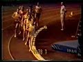1981 Dream MIle - Ovett, Scott, Cram, Walker 1981 Dream MIle - Ovett, Scott, Cram, Walker
