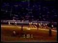 1981 Dream MIle - Ovett, Scott, Cram, Walker