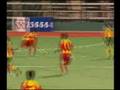 ABN AMRO WorldHockey Monthly Magazine #28