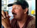 Vanildo Taioba - O cacador atirador de elite