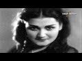 Remembering Faiz Sahib - A rare song by Noor Jehan from 'Sukh Ka Sapna' (1962)