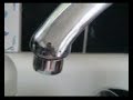 drip drip drip drip drip drip
