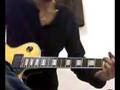 VLAD MAXIMUS - DIMARZIO ACTIVATOR X PICKUP REVIEW