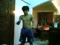 dayoyteng