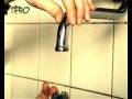 Yebo Demonstratie