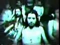 Chainga Langa - Gondwana Chainga Langa - Gondwana