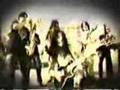 Chainga Langa - Gondwana