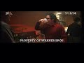 BEERFEST - Strikeout Scene