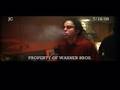 BEERFEST - Strikeout Scene