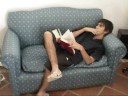 Psiquis-Adolescente-