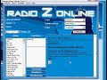RadioZ
