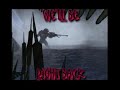Laid Back Halo 3 Montage Laid Back Halo 3 Montage