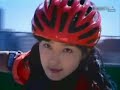 mbc breathless ep1  part 1