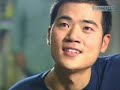 mbc breathless ep1  part 1