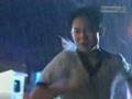 MBC Breathless ep1. part.1