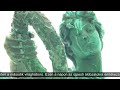 Körkép -2- (2019.01.11.) Körkép -2- (2019.01.11.)