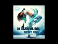 La mejor musica de Junio y Julio 2011