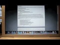How To: Jailbreak 3.1 Firmware iPhone or iPod Touch Using Pwnage Tool EASIEST WAY!!