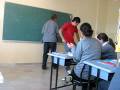 pershendetje me nji valle rrupi cupi