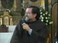 KIMKBERLY KRAMAR442 \"ARGENTINA 2008 PT2\"