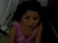 Antonela