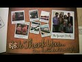 Illinois Family Sells Company; Gives 6.6 Million In Bonuses