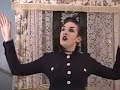 Klaus Nomi - The Twist Klaus Nomi - The Twist