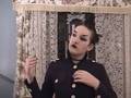 Klaus Nomi - The Twist