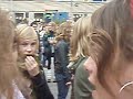 50-jaar-voskenslaan-3.html