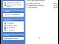How to Configure Windows to use OpenDNS