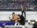 rikishi vs. big bossman feat jackie rikishi vs. big bossman feat jackie