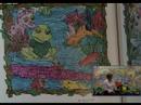 Toado and Friends - Children\ Toado and Friends - Children\