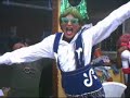 Xuxa Só Pra Adultos - Estátua
